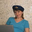 ���� ������, �����������, 51 ��� - ��������� 20 ��� 2012 � ������ ���� ����������