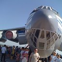 ���� �������, ������-���������, 50 ��� - ��������� 28 ������ 2013 � ������ ��������� ��� ������ �������� ����� ��������� ��������