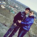 ���� Vitaliy, �����������, 32 ���� - ��������� 13 ������� 2012