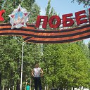  C, , 50  -  16  2013    