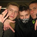 ���� �������, ������, 37 ��� - ��������� 18 ������� 2011 � ������ ���� ����������