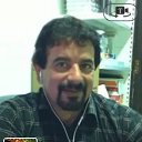  Abdullah,  -  8  2013    