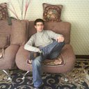 ���� ������, ������, 38 ��� - ��������� 28 ��� 2012 � ������ ���� ����������