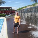 ���� ��������, ������-��-����, 47 ��� - ��������� 2 ������� 2010 � ������ ���� ����������