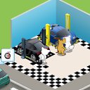 ���� ���������, ������ ��������, 25 ��� - ��������� 20 ������� 2011 � ������ �RoadKing�