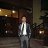 ���������� ��� ������ � ���������� ������� http://vk.com/app...���������� ��� ������ � ���������� ������� http://vk.com/app2257829#/profile/6617141/��