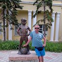 ���� Artem, �������, 40 ��� - ��������� 16 ������ 2013 � ������ ���� ����������