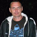 ���� �����, ����������� - ��������� 1 ���� 2013 � ������ ���� ����������