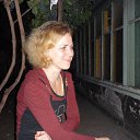 ���� ������, ������ ���, 49 ��� - ��������� 12 ��� 2013 � ������ ���� ����������