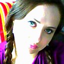 ���� ����, ��������, 38 ��� - ��������� 27 ������ 2011 � ������ ���� ����������