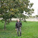 ���� �������, �����������, 40 ��� - ��������� 19 ������� 2012 � ������ ���� ����������