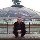 ���� ������, �����-���������, 38 ��� - ��������� 24 ���� 2013 � ������ ���� ����������