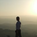  , , 41  -  15  2010   ~          ! ! ! ~