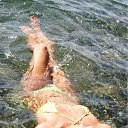���� �������, �����-���������, 40 ��� - ��������� 28 ������� 2011 � ������ ���� ����������