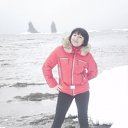 ���� Helen, �����������, 55 ��� - ��������� 18 ���� 2012 � ������ ���� ����������