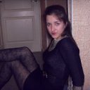  , , 37  -  23  2013   I`m is... 2012