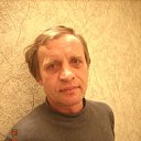 ���� Victor, ����, 62 ���� - ��������� 25 ������ 2012