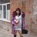 ���� Lirio, ������, 38 ��� - ��������� 4 ������� 2011