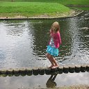 ���� Irena, ����, 54 ���� - ��������� 24 ������� 2012 � ������ ���� ����������