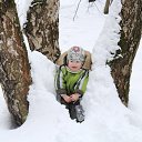 ���� �������, ������, 49 ��� - ��������� 2 ������ 2013 � ������ ���� ��� ������!!!�