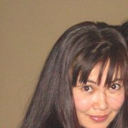 Динара, 51 год, Алматы Динара, 51 год, Алматы