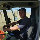 ���� �� ������� ���� �������