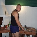 ���� ��������, ������, 43 ���� - ��������� 25 ������� 2011 � ������ �2010�