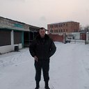 ���� ������, �����������, 54 ���� - ��������� 31 ����� 2013 � ������ ���� ����������