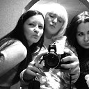 ���� ��������, ������������, 34 ���� - ��������� 14 ���� 2012 � ������ ���� ����������