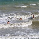 ���� �����, ��������������, 46 ��� - ��������� 4 ������� 2011 � ������ ������ ��