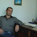 ���� Farid, �������, 54 ���� - ��������� 15 �������� 2012