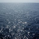 ���� ������, ������, 64 ���� - ��������� 31 ������� 2011 � ������ �������