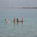 ���� Maikl, ������, 66 ��� - ��������� 14 ������ 2013