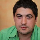 ���� ������, ����, 47 ��� - ��������� 1 ��� 2012 � ������ ���� ����������