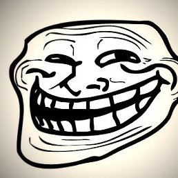 ����, �����, 28 ���