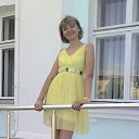 ���� Ines, ������� - ��������� 29 ������� 2012 � ������ ���� ����������