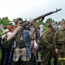  Ivan, , 47  -  13  2011     .