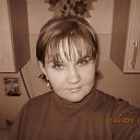  , , 38  -  20  2011   PetLove