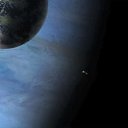 ���� &deg;&bull;�����&bull;&deg;&trade;, ������ - ��������� 13 ������� 2012 � ������ �������