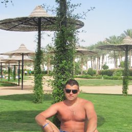 ������, �����, 42 ����