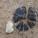 ����� � ����� �� ������� �������� � �����-�����, ������ �� �������!�