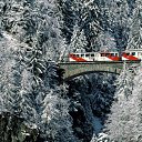 ���� ����, ���� - ��������� 11 ������ 2011 � ������ �Happy New Year & Merry Christmas�