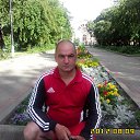 ���� �������, ���������, 53 ���� - ��������� 10 �������� 2012 � ������ ���� ����������