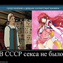 ���� ����, ������, 35 ��� - ��������� 11 ����� 2010