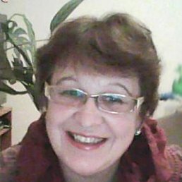 �������, ������, 68 ���