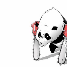 ������� ��������� �������� ������: ��� ��!�, ��� ��������: ����� ����������, ������ ������ ������ � �������� ����� �������