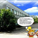 � � �� ���� � �����!!! �� ������� �...(��� �����)...�