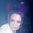 ���� Marisha, �������, 34 ���� - ��������� 31 ������� 2012