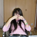 ���� ������, ������, 32 ���� - ��������� 25 ���� 2012 � ������ �������