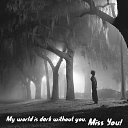 ���� C������, �������, 28 ��� - ��������� 9 ������� 2010 � ������ �������